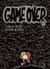Game over Tome 7 : only for your eyes