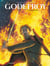 Godefroy Tome 2 : Antechristus