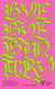 Bye bye binary : Numero 1 /francais