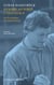 Rendre audible l'inaudible : sur la musique de Gerard Grisey