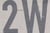 2wbox set v