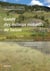Guide des milieux naturels de suisse (3e édition)