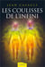 Les coulisses de l'infini