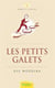 Les petits galets