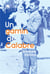 Un gamin de calabre