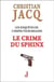 Les Enquetes De L'Inspecteur Higgins - Le Crime Du Sphinx
