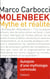 Bombarder Molenbeeck - autopsie d'une mythologie