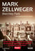 Les espionnes du Salève Tome 2 : Bletchley park