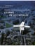 L'Europe et ses capitales : Strasbourg, Luxembourg et Bruxelles (1949-1992)