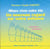 Changez Votre Vie Volume 1