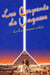 Les serpents de sagesse t.1 - la connaissance oubliée