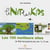 Le net des kids - les 100 meilleurs sites du web francophone pour les 7 à 12 ans