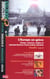 Revue europeenne d'histoire sociale  n.10 - l'europe en grève - temps, espaces, règles et représentations d'une action ouvrière
