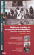Revue europeenne d'histoire sociale  n.11 - politiques sociales en perspectives transatlantiques - etats-unis-europe (xxe siècle)