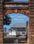 Saint-laurent- du maroni - commune pénitentiaire