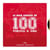 Le rock nantais en 100 vinyls & cds