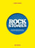Rock stories Tome 1 - 200 histoires insolites et incroyablement rock !