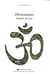 DICTIONNAIRE SANSKRIT DE BASE