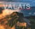 Valais, corps et âme