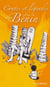 Contes et légendes du bénin
