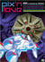 PIX'N LOVE N°4 - XEVIOUS