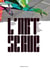L'ART SE RUE Tome 1 : 12 figures émergentes du street art parisien