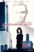 Synchronicity t.2 - la théorie lincoln