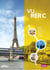 Vu du RER C