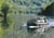 À l'image du Doubs - just like the river Doubs