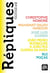 Répliques n.2