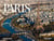 Paris au fil du vent
