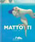 Mattotti infini