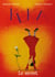 Keka - le secret