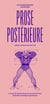 Prose postérieure - le courrier électronique d'une instructrice d'aérobic sauvage et grotesque