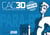 Cac3d para-bd resine - 1re edition