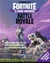 Fortnite - battle royale - le guide universel - les meilleurs spots de l'île, les stratégies de combat