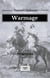 Warmage - peregrinations