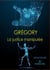 Grégory - la justice manipulée