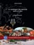 Le catalogue des accords mets et vins Tome 2 : Cuisine du monde