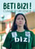 Beti bizi ! climat d'urgence