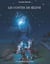 Les contes de Séléné : mythes grecs du ciel étoilé