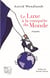 Le luxe à la conquête du monde, enquête