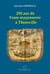250 ans de franc-maconnerie à thionville