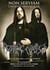 Non serviam : l'histoire officielle de Rotting Christ