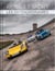 RENAULT SPORT LES EXTRAORDINAIRES 1980-2020