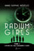Radium girls Tome 1 - l'affaire des cinq condamnées à mort