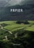 Le guide confidentiel du pays basque
