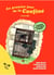 Au premier jour de la confine : le livre-DVD