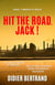 Hit the road, Jack