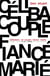 Célibataire. en couple. fiancé. marié : naviguer à travers la vie + l'amour aux temps modernes